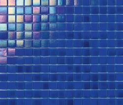 Изображение продукта Mosaico+ Perle 20x20 Blu Elettrico