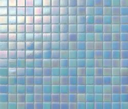 Изображение продукта Mosaico+ Perle 20x20 Carta da Zucchero