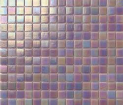 Изображение продукта Mosaico+ Perle 20x20 Lavanda Grigia