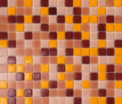 Изображение продукта Mosaico+ Cromie Arancio