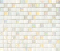 Изображение продукта Mosaico+ Cromie Bianco