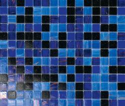 Mosaico+ Cromie Blu - 1