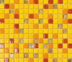 Изображение продукта Mosaico+ Cromie Giallo