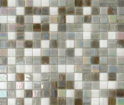 Изображение продукта Mosaico+ Cromie Grigio