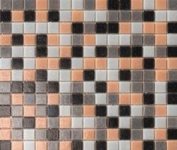 Изображение продукта Mosaico+ Cromie Grigiorosa