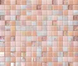 Изображение продукта Mosaico+ Cromie Rosa