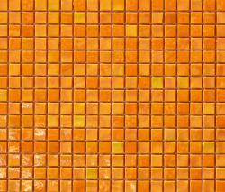 Изображение продукта Mosaico+ Concerto Arancio