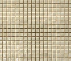 Mosaico+ Concerto Beige - 1