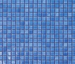 Mosaico+ Concerto Denim - 1