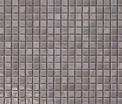 Изображение продукта Mosaico+ Concerto Grigio