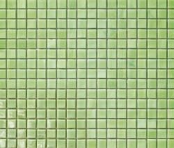 Изображение продукта Mosaico+ Concerto Verde Chiaro