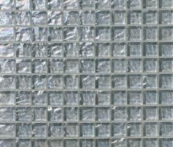 Изображение продукта Mosaico+ Onde 23x23 Grigio