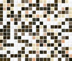 Изображение продукта Mosaico+ Sfumature 15x15 Sandalo