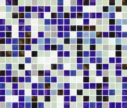 Изображение продукта Mosaico+ Sfumature 15x15 Sky