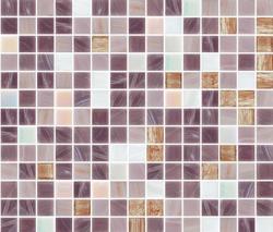 Mosaico+ Sfumature 20x20 Cerere - 1