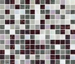 Изображение продукта Mosaico+ Sfumature 20x20 Cupido