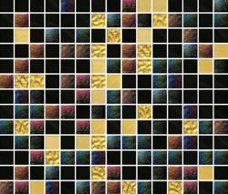 Mosaico+ Sfumature 20x20 Diana - 1