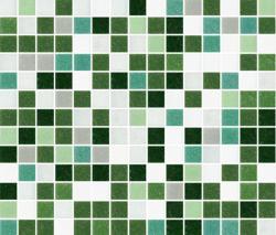 Изображение продукта Mosaico+ Sfumature 20x20 Florat