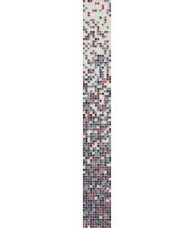 Mosaico+ Sfumature 23x23 Coriandolo - 2