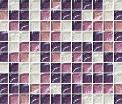 Mosaico+ Sfumature 23x23 Isoppo - 1