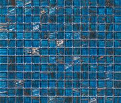 Mosaico+ Aurore Blu Orizzonte - 1