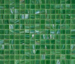 Mosaico+ Aurore Verde M. - 1