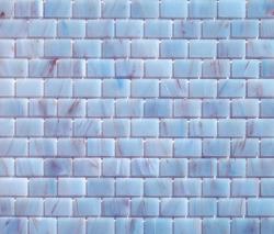 Mosaico+ Aurore Azzurro - 1