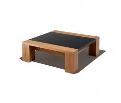 Schönhuber Franchi bali collection low table - 1