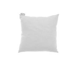 Poemo Design Cashwool cushion bianco - 1