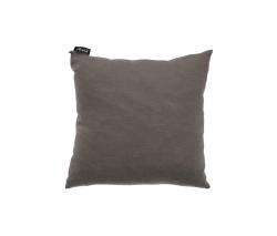 Poemo Design Cashwool cushion caffe - 1