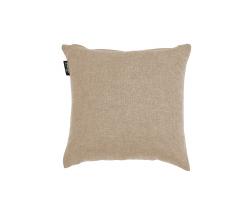 Poemo Design Dufy cushion beige - 1