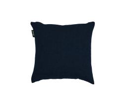 Poemo Design Dufy cushion blu - 1