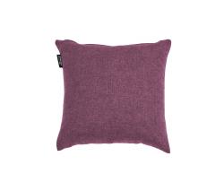 Poemo Design Dufy cushion glicine - 1