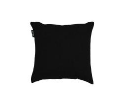 Poemo Design Dufy cushion nero - 1