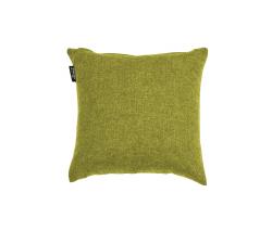 Poemo Design Dufy cushion verde - 1