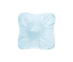 Poemo Design Anemone cushion aria - 1