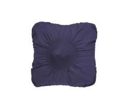 Poemo Design Anemone cushion ottanio - 1