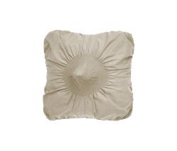 Poemo Design Anemone cushion sanape - 1