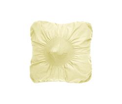 Poemo Design Anemone cushion seta - 1