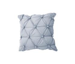 Poemo Design Capitonne’ cushion polvere - 1