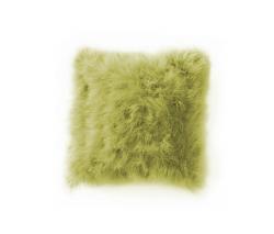 Poemo Design Ava cushion olio - 1