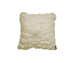 Изображение продукта Poemo Design Corallo cushion senape