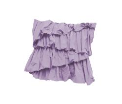 Poemo Design Edith cushion lavanda - 1