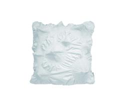 Poemo Design Gorgonia cushion aria - 1