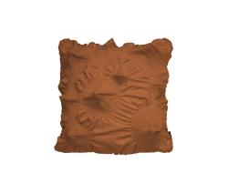 Poemo Design Gorgonia cushion brick - 1