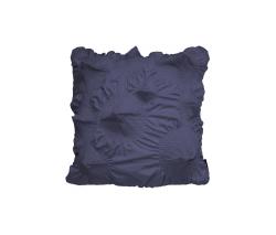 Poemo Design Gorgonia cushion ottanio - 1