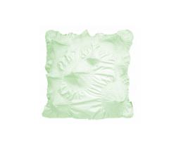 Poemo Design Gorgonia cushion verde - 1