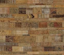 Изображение продукта Golran Patchwork restyled beige