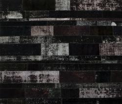 Изображение продукта Golran Patchwork restyled black