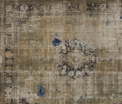 Изображение продукта Golran Decolorized Mohair aqua